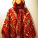 Birds Hotel Molino, オリャンタイタンボ - 写真 9
