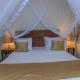 Bon Bini Residence - Luxury Serviced Apartments with Pool, Fast WiFi & Backup Power, Kampala (fotografie 2)