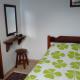 Pousada Casa Grande, イグアペ - 写真 3
