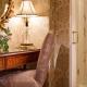 InterContinental Dublin by IHG, Dublino (foto 3)
