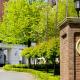 InterContinental Dublin by IHG, Dublino