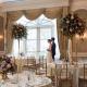 InterContinental Dublin by IHG, Dublino (foto 4)