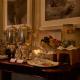 InterContinental Dublin by IHG, Dublino (foto 6)