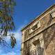 Villa Merenciana, Agoncillo (foto 8)