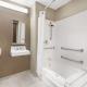 Microtel Inn & Suites by Wyndham Williston, Williston (fotografie 3)