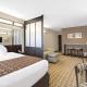 Microtel Inn & Suites by Wyndham Williston, Williston (fotografie 5)