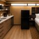 Microtel Inn & Suites by Wyndham Williston, Williston (fotografie 10)