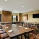 Microtel Inn & Suites by Wyndham Williston, Williston (fotografie 7)