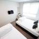 K-Grand Hotel Seoul, Seoul - Photo 3