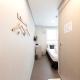 K-Grand Hotel Seoul, Séoul (photo 3)