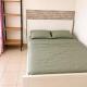 Studio climatisé, Marseille (Foto 6)