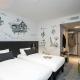 ibis Styles Genève Carouge, Geneva (photo 9)