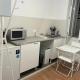 Studio climatisé, Marseille (Foto 3)