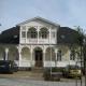 Pension Waldrose, Ostseebad Sellin (fotografie 2)