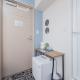 Nishisugamo hostel-TS0443, Tokyo (photo 3)