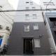 Nishisugamo hostel-TS0443, Tokyo (photo 6)