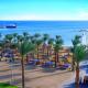 Pickalbatros Palace - Aqua Park Hurghada, Χουργκάντα - Φωτογραφία 7