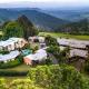 Maleny Terrace Cottages