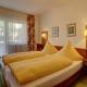 Pension Bergstub`n, Saldenburg - Photo 10