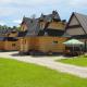 Domek Anielci Zakopane - Photo 5