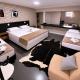 Add Hotel Jockey, São Paulo (zdjęcie 2)