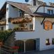 Pension Bergstub`n, Saldenburg - Photo 3