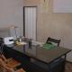 Flat in Milan 1, Milan - Photo 5