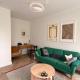 Composer's apartment, Tallinn (Foto 10)