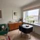 Composer's apartment, Tallinn (Foto 4)