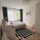 Composer's apartment, Tallinn (Foto 6)