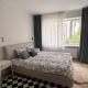 Composer's apartment, Tallinn (Foto 2)