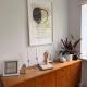 Composer's apartment, Tallinn (Foto 8)