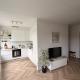 Composer's apartment, Tallinn (Foto 7)