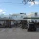 Mareas Bajas, Las Grutas (Foto 3)