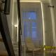 HILD-1 Apartments, Budapest - Foto 4