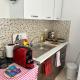 Small House in Bodrum, Milas (foto 10)