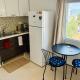 Small House in Bodrum, Milas (foto 3)