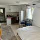 Small House in Bodrum, Milas (foto 7)
