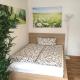Apartment Flowerside, Řezno - Fotografie 7