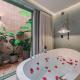 Gres Apartments Medellin, Medellín (Foto 4)