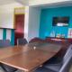 Anthurium Apartment, Roseau (photo 7)