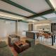 Gres Apartments Medellin, Medellín (Foto 6)