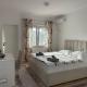 Stylish Room by Canyons & City, Çorovodë