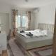 Stylish Room by Canyons & City, Çorovodë (fotografie 6)