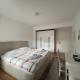 Stylish Room by Canyons & City, Çorovodë (fotografie 2)