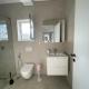 Stylish Room by Canyons & City, Çorovodë (fotografie 7)