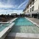 Garner Hotel Norman - University Area by IHG, Norman (foto 9)