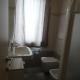 Hotel Moderno, Grumello del Monte (foto 5)