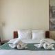 Green Town House Hoi An, Hoi An (foto 10)