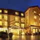 Hotel Citrin - Adults Only, ブラショヴ - 写真 1